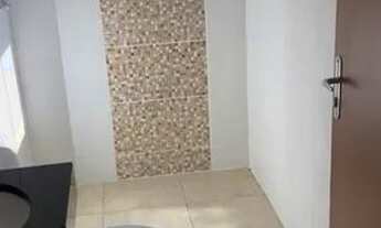 Imagem 4: Aluga-se um apartamento