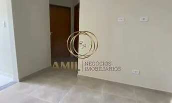 Imagem 4: Apartamento para aluguel e venda com 69 metros quadrados com 2 quartos