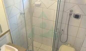 Imagem 7: PORTO ALEGRE - Apartamento Padrão - PARTENON