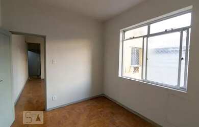 Imagem 9: Apartamento para Aluguel - São Cristóvão, 1 Quarto, 37 m2