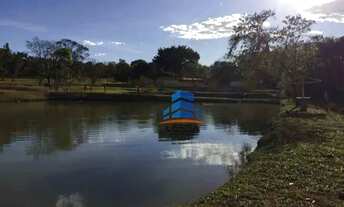 Imagem 4: Chácara a 35 km de Goiânia em Santa Barbara de Goiás
