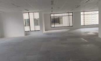 Imagem 2: Conjunto para alugar, 730 m² em Moema - São Paulo/SP