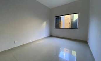 Imagem: Casa para venda tem 121 metros quadrados