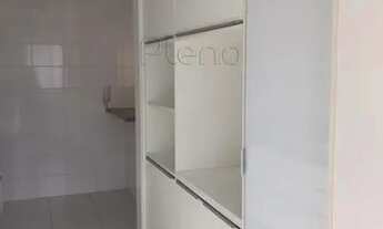 Imagem 6: Locação Apartamento cobertura com 3 dormitórios