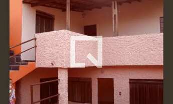 Imagem 2: Casa para Aluguel - Campo Alegre, 4 Quartos, 200 m2