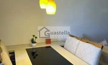 Imagem 3: Apartamento em Nova Petrópolis - São Bernardo do Campo