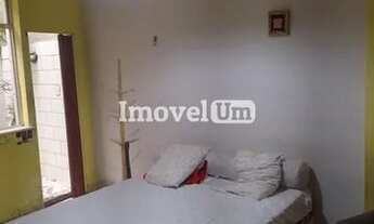 Imagem 6: Copacabana Apartamento com 2 dormitórios