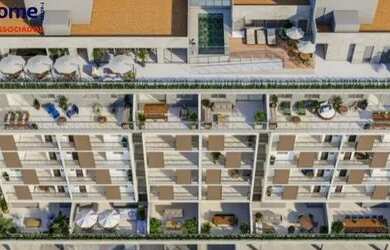 Imagem 2: Apartamento 2 quartos em Jardim Camburi