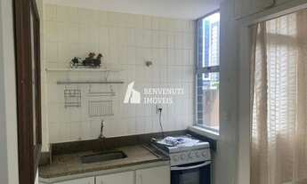 Imagem 4: APARTAMENTO 01 QUARTO PARA LOCAÇÃO NA SAVASSI