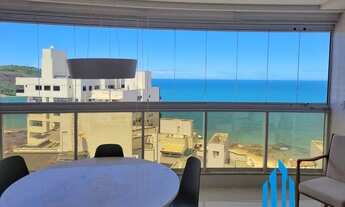 Imagem: Apartamento para venda possui 101 metros