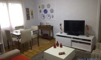 Imagem 6: APARTAMENTO - IPIRANGA - SP