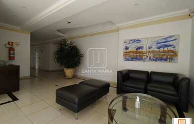 Imagem 7: Apartamento (tipo - padrao) 2 dormitórios/suite, cozinha planejada, portaria 24hs, salão d