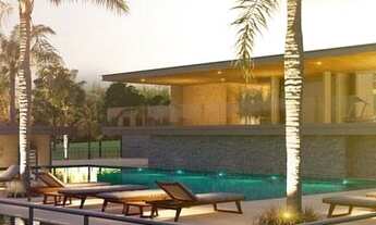 Imagem 4: Multipropriedade Reserva Boa Luz