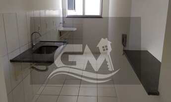 Imagem 6: Condomínio Alameda das Águas