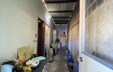 Imagem 4: Repasse de Casa no Bosque das Colinas