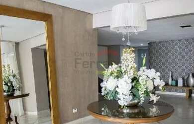 Imagem 4: Apartamento 03 quartos R Copacabana, Santa Teresinha