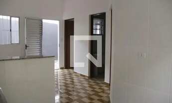 Imagem 6: Casa para Aluguel - Parque Maria Helena, 1 Quarto, 40 m2