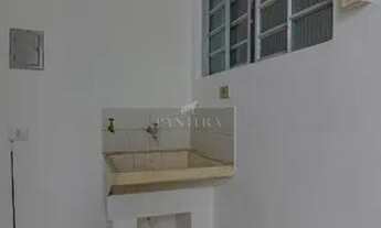 Imagem: Casa Terrea para aluguel no bairro Parque