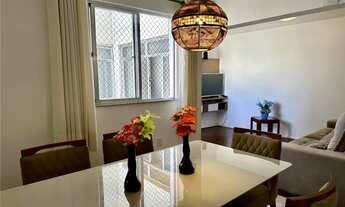 Imagem 6: APARTAMENTO 3 QUARTOS COM SUÍTE SÃO MATEUS!