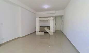 Imagem 3: Apartamento para Aluguel - Centro, 1 Quarto, 30 m2