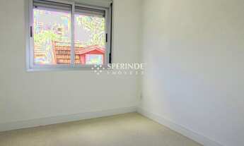 Imagem 7: PORTO ALEGRE - Apartamento Padrão - RIO BRANCO