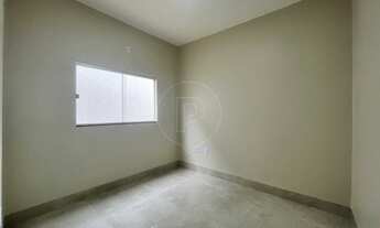 Imagem 6: Casa para Venda no bairro Jardim Serrano