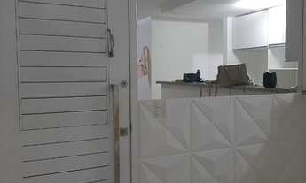 Imagem 6: Aluga-se Apartamento no Natture