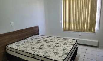 Imagem 2: Apartamento com 1 Quarto e 1 banheiro, 22,5 m² no Iguatemi por R$ 1.100,00