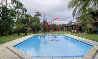 Imagem 3: Casa de rua-À VENDA-Gávea-Rio de Janeiro-RJ