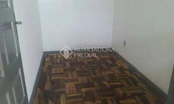 Imagem 9: Apartamento à venda Avenida Baltazar de Oliveira Garcia, Sarandi - Porto Alegre