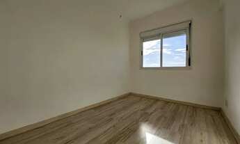 Imagem 7: Apartamento de 2 quartos para alugar no bairro Vila Ipiranga