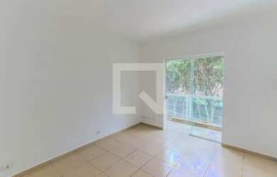 Imagem 5: Casa para Aluguel - Vila Mazzei, 3 Quartos, 190 m2