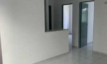 Imagem 3: Apartamento em condomínio