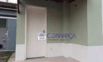 Imagem 5: Casa com 2 dormitórios à venda, 62 m² por R$ 280.000,00 - Guaratiba - Rio de Janeiro/RJ