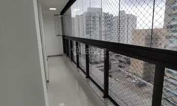 Imagem 1: Apartamento à venda, 3 quartos, 1 suíte, 2 vagas, Praia de Itaparica - Vila Velha/ES