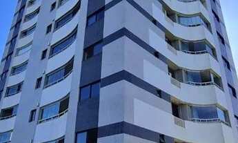 Imagem: Giardino Reale