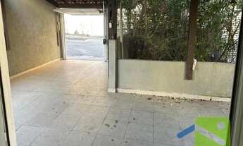 Imagem 6: Residencial - Jardim Bonfiglioli