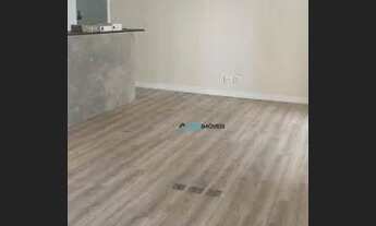 Imagem 3: APARTAMENTO LOCAÇÃO NO CONDOMINIO DOT HOME NO BOTAFOGO EM CAMPINAS - SP