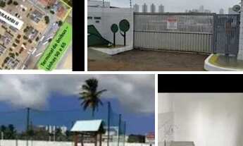 Imagem: Monte verde ja com as taxas