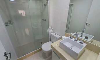 Imagem 7: Apartamento à venda, 3 quartos, 1 suíte, 1 vaga, Tijuca - RIO DE JANEIRO/RJ