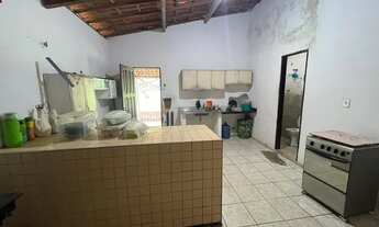 Imagem 5: Fazenda/Sítio/Chácara para venda tem 2565 metros quadrados com 3 quartos