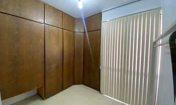 Imagem 7: Rio Vermelho - Praia do Buracão - 3/4 c suíte - 150 m² - 2 vaga - Andar alto - Nascente