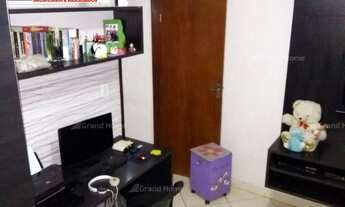 Imagem 4: Casa 3 quartos em Balneário Ponta da Fruta