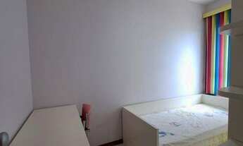 Imagem 2: Apartamento à venda, 3 quartos, Pituba - Salvador/BA