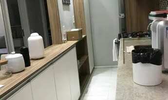 Imagem: Apartamento para aluguel e venda tem 50