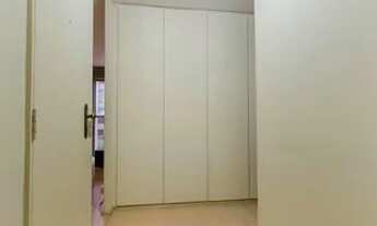 Imagem 2: Apartamento para Aluguel - Perdizes, 2 Quartos, 90 m2