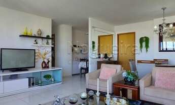 Imagem 5: RNU APARTAMENTOS A VENDA NA RUA QUARENTA E OITO, BAIRRO ESPINHEIRO, 03 QUARTOS, 02 VAGAS