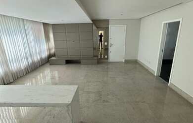 Imagem 4: MARAVILHOSO APARTAMENTO COM ÁREA PRIVATIVA, 4 QUARTOS/2 SUÍTES/ 4 VAGAS, BAIRRO JARAGUÁ