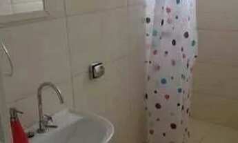 Imagem 7: Apartamento com 2 quartos em Auxiliadora - Porto Alegre - RS