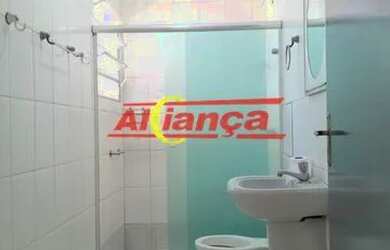 Imagem 5: LINDA CASA 180M² COM 02 DORMITÓRIOS. ÓTIMA LOCALIZAÇÃO